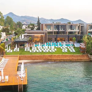 Hotel Arts Bodrum, Yalikavak